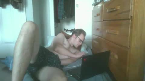 titlovercums online show from June 11, 10:13 am