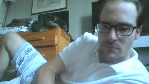 titlovercums online show from July 13, 12:42 pm