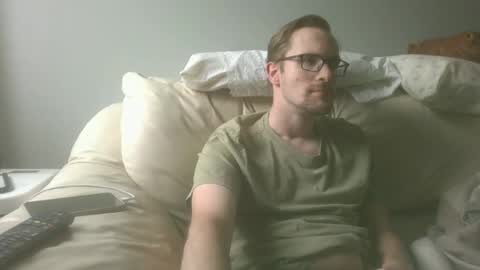 titlovercums online show from May 16, 4:27 pm