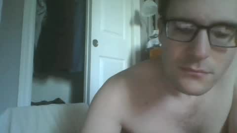 titlovercums online show from July 22, 10:39 am