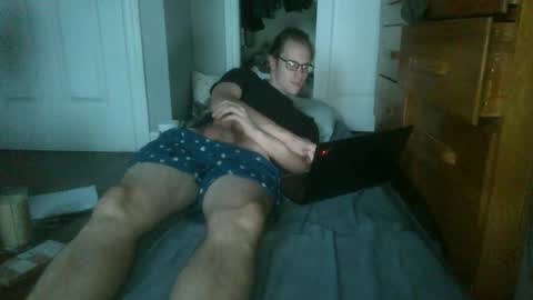 titlovercums online show from June 22, 10:33 am