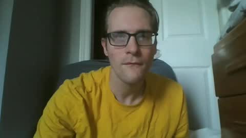 titlovercums online show from July 2, 11:04 am