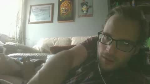 titlovercums online show from December 16, 2:12 pm