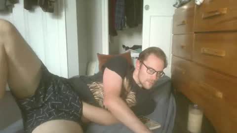 titlovercums online show from June 10, 10:14 am