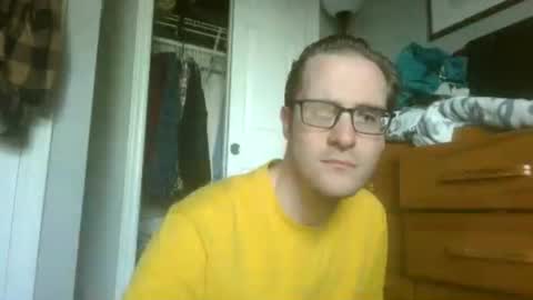 titlovercums online show from June 13, 10:36 am
