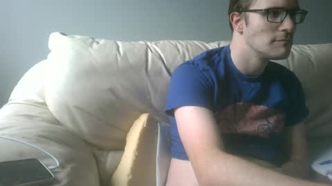 titlovercums online show from June 25, 12:32 pm