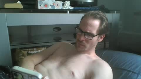 titlovercums online show from July 15, 1:16 pm