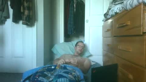 titlovercums online show from June 19, 11:27 am
