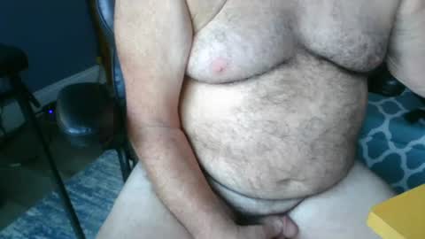 titman98 online show from January 9, 1:17 pm