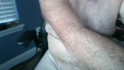 titman98 online show from October 24, 11:55 am