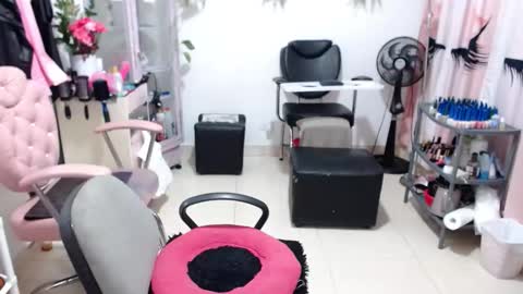 DIVA online show from March 10, 9:29 pm