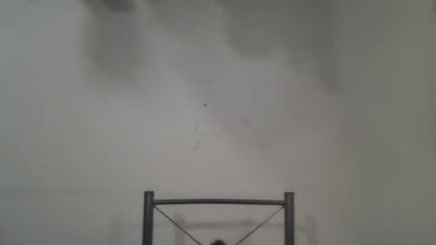 Ester online show from February 13, 1:31 am