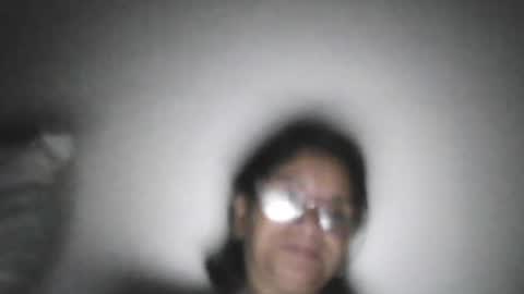 Ester online show from June 18, 5:35 am