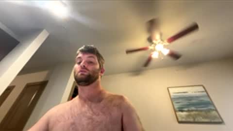 tittielover12347 online show from March 15, 10:57 pm