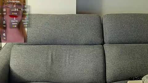 tittylandqc online show from March 14, 2:26 am