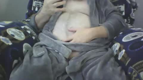 tittyloverr69 online show from December 1, 5:44 pm