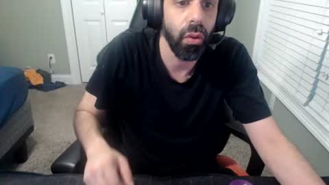 tittylvr1990 online show from August 7, 11:36 pm