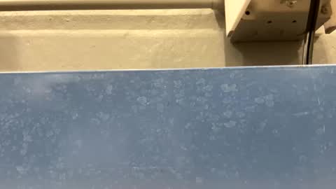 tittyzandbeer online show from February 18, 6:47 pm