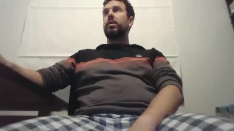 titusnow online show from May 12, 7:39 am
