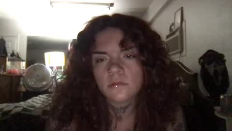 formerly bigtittygothwhore online show from March 28, 10:27 am