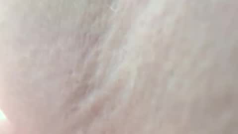 tiufs online show from April 6, 9:43 am