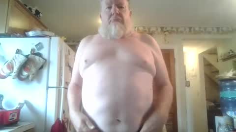 tiusflow online show from October 30, 2:28 pm