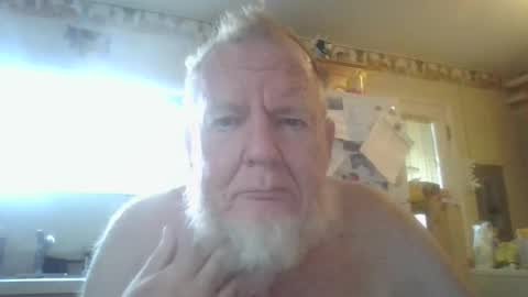 tiusflow online show from October 28, 12:17 pm