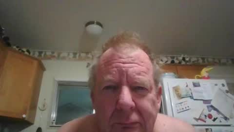 tiusflow online show from December 3, 11:44 am