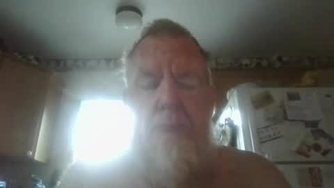 tiusflow online show from October 27, 12:05 pm