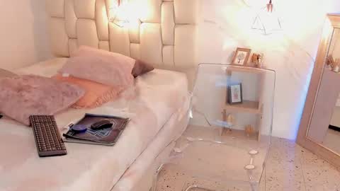 Tivizay online show from March 8, 2:30 pm