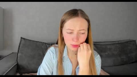 Maria online show from December 20, 10:33 am