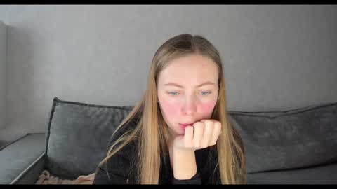 Maria online show from November 23, 11:08 am