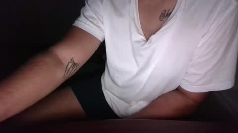 tj526316275 online show from March 12, 6:50 am