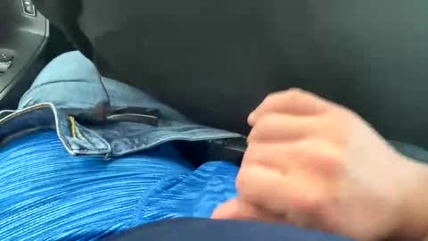 Tj online show from November 24, 7:34 pm