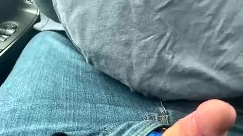 Tj online show from February 2, 7:04 pm