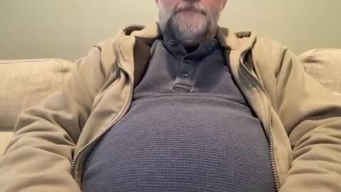 Snapshot of tjbear101 chatting on February 7, 8:53 pm tjbear101 online show from February 7, 8:53 pm