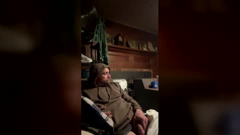 tjj83 online show from February 23, 7:21 am