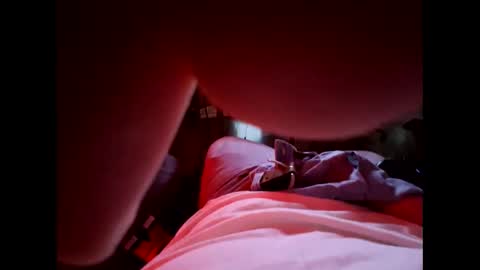 tjllagwbggrr online show from April 23, 1:02 pm