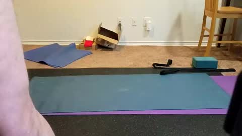 Joe online show from January 13, 6:16 pm