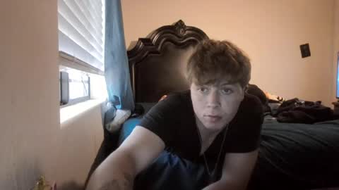 tjsuperficial online show from July 25, 7:34 pm