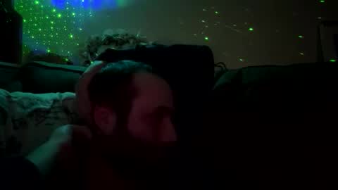 tkerrick28 online show from February 9, 3:21 am