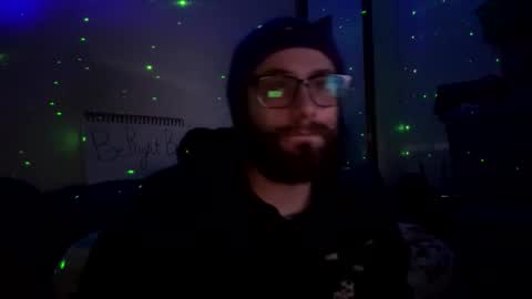 tkerrick28 online show from February 28, 9:02 am