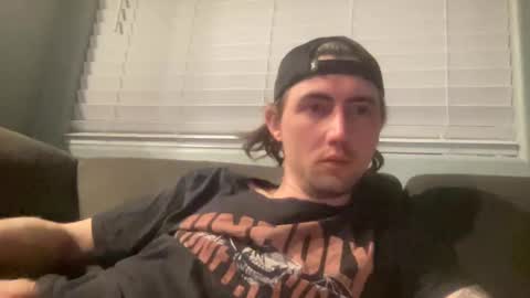 tlayne410 online show from February 19, 11:38 am