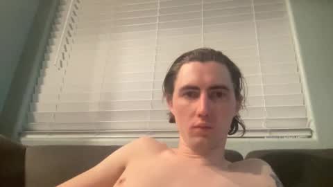 tlayne410 online show from March 8, 8:22 am