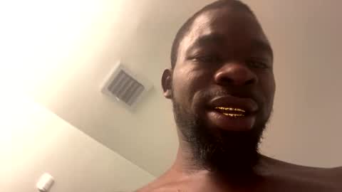 tlc071994 online show from January 23, 5:42 pm