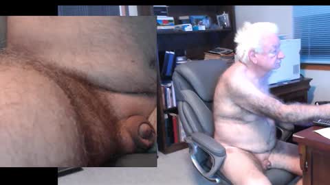 TLC dude online show from November 10, 10:29 am