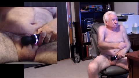 TLC dude online show from October 9, 10:32 am