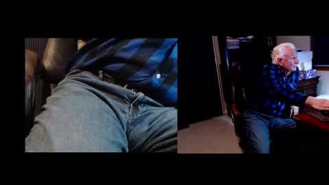 TLC dude online show from March 12, 5:46 am