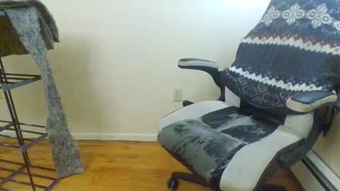 tlive9 online show from February 10, 10:40 am