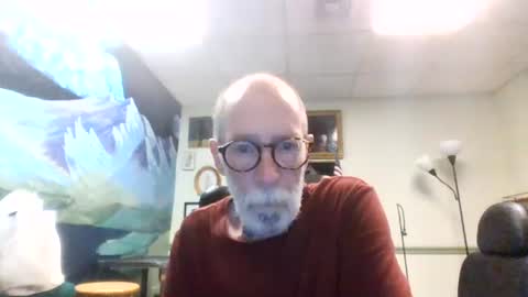 t online show from August 5, 11:02 pm